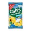 GG Chipsy jemně solené 200g