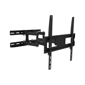 Cabletech UCH0217