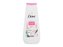 Dove Advanced Care Sprchový krém Summer Care 225 ml pro ženy