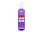 L'Oréal Paris Revitalift Čisticí gel Smoothing Cleanser 150 ml pro ženy