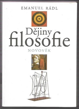 Dějiny filozofie 2.díl