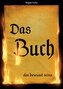 Das Buch des bewusst seins