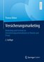 Versicherungsmarketing