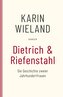 Dietrich & Riefenstahl