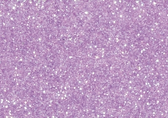 Glitry duhové jemné 7g - fialové, balení výška 76mm x průměr 18mm.