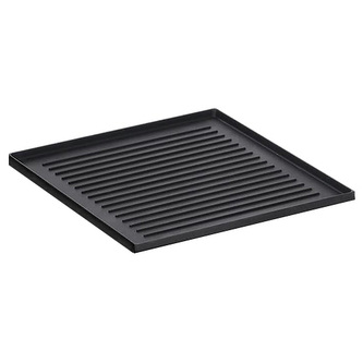 ND 9781-048 Grilovací deska RG 2373