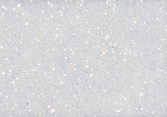 Glitry duhové jemné 7g - modré, balení výška 76mm x průměr 18mm.