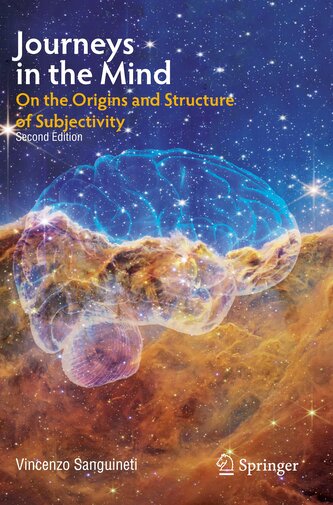 Journeys in the Mind