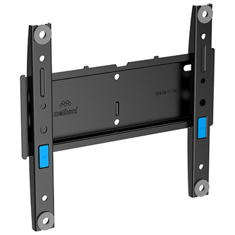 480956 SlimStyle Plus 200 S CG Držák TV