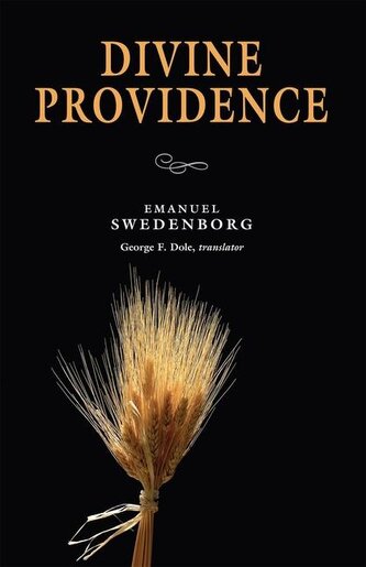 Divine Providence: Portable