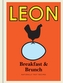 Little Leon: Breakfast & Brunch