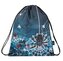 BAGMASTER Vak na záda ALFA pavouk 39 x 31 cm