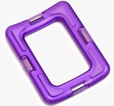 MAGFORMERS Oblouček 1 kus