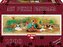 ART PUZZLE Panoramatické puzzle Konya, Turecko - koláž 1000 dílků