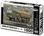 RETRO-AUTA Puzzle TRUCK č.21 Tatra 813 Kolos 8x8 (1967-1982) 1000 dílků