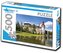 TOURIST EDITION Puzzle Zámek Blatná 500 dílků (č.46)