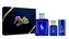 Ralph Lauren Polo Blue - EDT 125 ml + EDT 40 ml + deodorant 75 g man