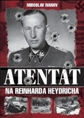 Atentát na Reinharda Heydricha