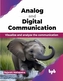 Analog and Digital Communication