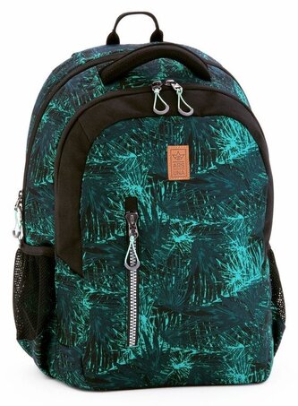 Školní batoh Ars Una 11