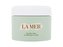 La Mer Tělový krém (Body Cream) Tělový krém (Body Cream) - Objem 300 ml woman