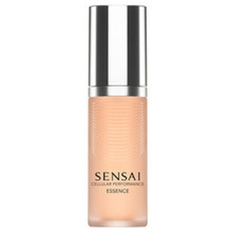 Sensai Zpevňující sérum Cellular Performance Standard (Essence) 40 ml woman