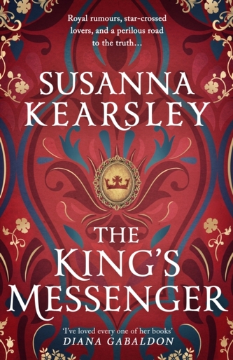 The King's Messenger