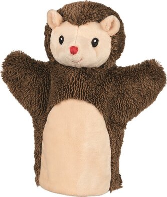 GOKI Maňásek 24 cm