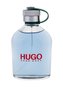 Hugo Boss Hugo - EDT 200 ml man