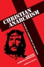 Christian Anarchism