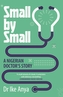 Small by Small