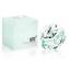 Mont Blanc Lady Emblem L`Eau - EDT 50 ml woman