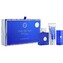 Armaf Club De Nuit Blue Iconic - EDP 105 ml + sprchový gel 100 ml + tuhý deodorant 75 g man