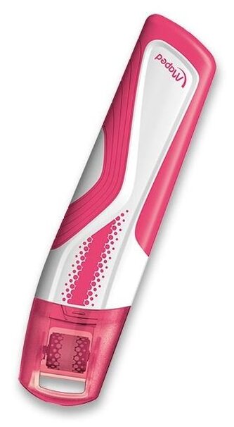 MAPED Zvýrazňovací roller růžový