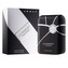 Armaf Le Parfait Pour Homme - EDT 100 ml man