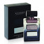 Armaf Shades - EDT 100 ml man