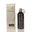 Montale Dark Purple - EDP 50 ml woman