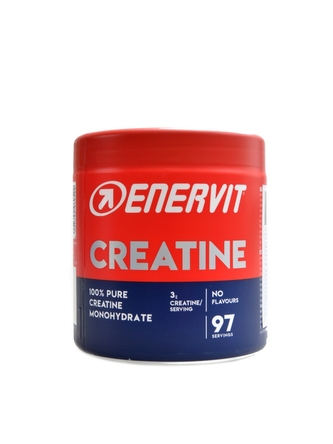 Enervit - Creatina 330g