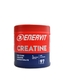 Enervit - Creatina 330g