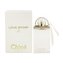Chloé Love Story - EDP 20 ml woman