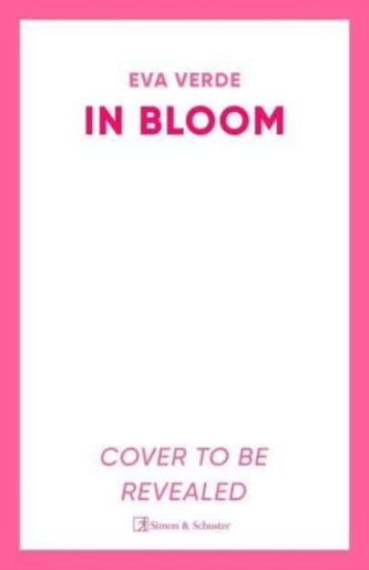 In Bloom