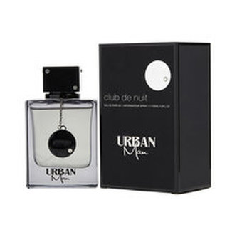 Armaf Night Club Urban Man - EDP 105 ml muž