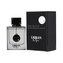 Armaf Night Club Urban Man - EDP 105 ml muž
