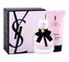 Yves Saint Laurent Mon Paris - EDP 50 ml + tělové mléko 50 ml woman