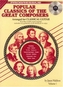 Popular Classics Of Great Composers 1
