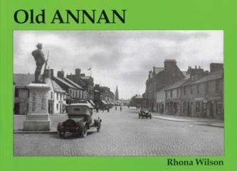 Old Annan