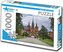 TOURIST EDITION Puzzle Hradec nad Moravicí 1000 dílků (č.68)