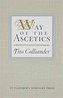 The Way of the Ascetics