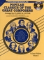 Popular Classics Of Great Composers 2