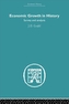 Economic Growth in History